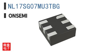 NL17SG07MU3TBG