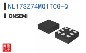 NL17SZ74MQ1TCG-Q