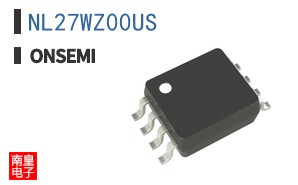 NL27WZ00US