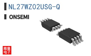 NL27WZ02USG-Q