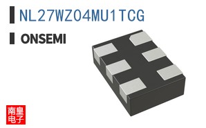 NL27WZ04MU1TCG