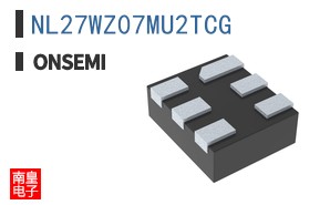 NL27WZ07MU2TCG