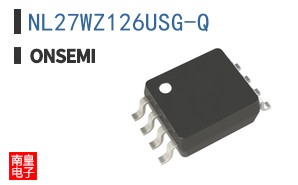 NL27WZ126USG-Q