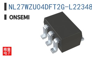 NL27WZU04DFT2G-L22348
