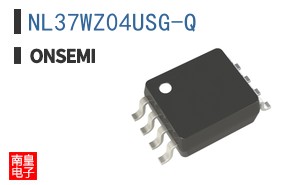NL37WZ04USG-Q