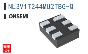 NL3V1T244MU2TBG-Q