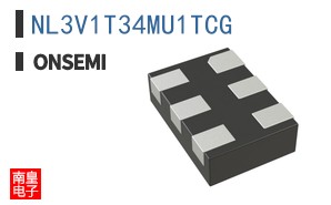 NL3V1T34MU1TCG