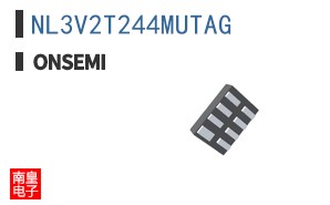 NL3V2T244MUTAG