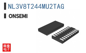 NL3V8T244MU2TAG