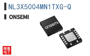 NL3X5004MN1TXG-Q