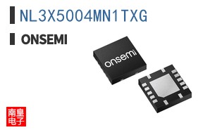 NL3X5004MN1TXG