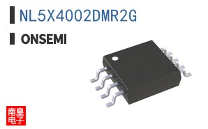 NL5X4002DMR2G
