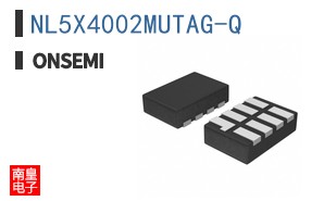NL5X4002MUTAG-Q