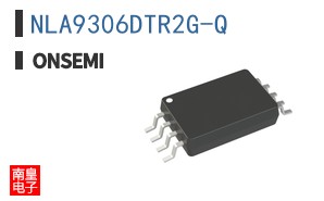 NLA9306DTR2G-Q