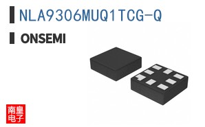 NLA9306MUQ1TCG-Q