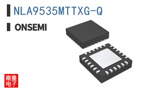 NLA9535MTTXG-Q