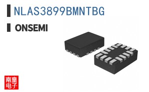 NLAS3899BMNTBG