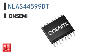 NLAS44599DT