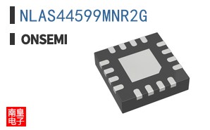 NLAS44599MNR2G