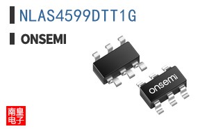 NLAS4599DTT1G