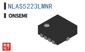 NLAS5223LMNR