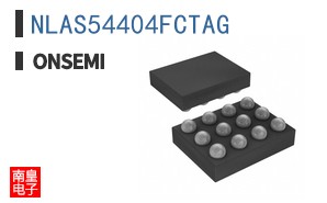 NLAS54404FCTAG