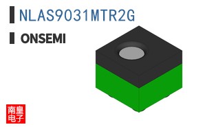 NLAS9031MTR2G