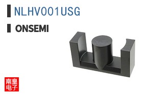 NLHV001USG