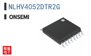 NLHV4052DTR2G