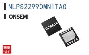 NLPS22990MN1TAG
