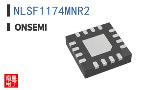 NLSF1174MNR2