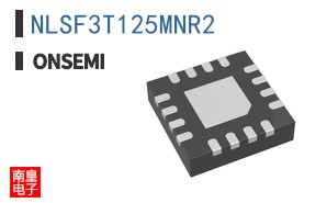 NLSF3T125MNR2