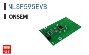 NLSF595EVB