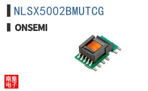 NLSX5002BMUTCG