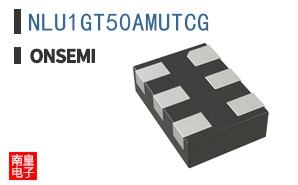 NLU1GT50AMUTCG