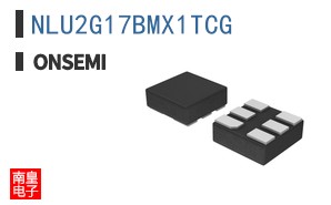 NLU2G17BMX1TCG