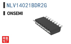 NLV14021BDR2G
