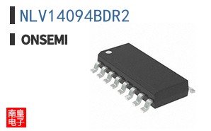 NLV14094BDR2