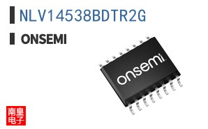 NLV14538BDTR2G