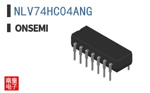 NLV74HC04ANG
