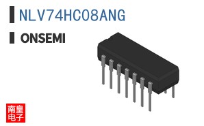NLV74HC08ANG