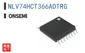 NLV74HCT366ADTRG