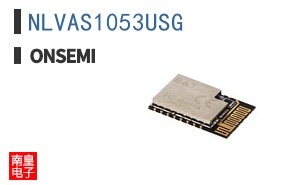 NLVAS1053USG