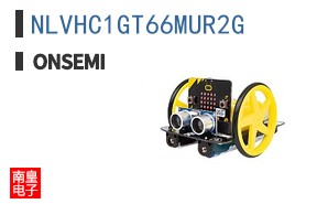 NLVHC1GT66MUR2G