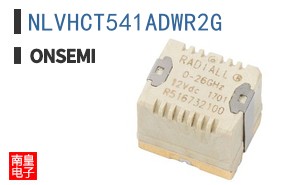NLVHCT541ADWR2G