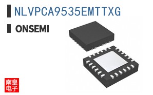 NLVPCA9535EMTTXG