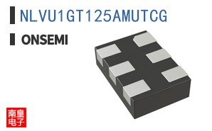 NLVU1GT125AMUTCG