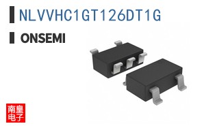 NLVVHC1GT126DT1G