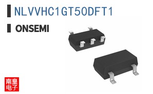 NLVVHC1GT50DFT1