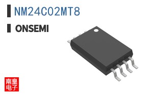 NM24C02MT8
